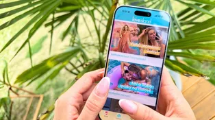 Love Island