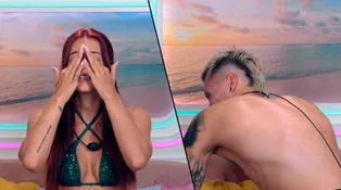 Love Island