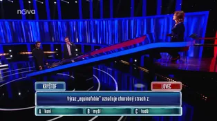 42. díl