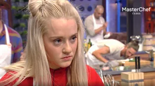 MasterChef Česko
