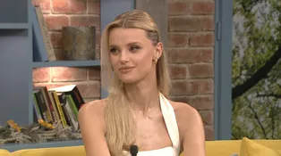 Miss Czech Republic
