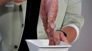 Tescoma s chutí