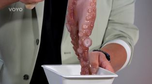 Tescoma s chutí
