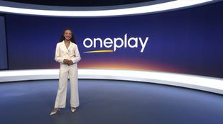 To je Oneplay