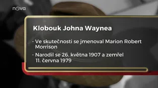 Mistři zastavárny