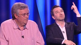 Neobvyklé finále Na lovu: Soutěžící s výhrou nepočítal