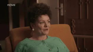 33. díl 33. díl