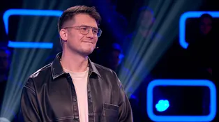 Splněný sen fanynek: Jakub ze Superlovu byl ve vířivce s Vojtou Dykem