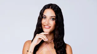 Love Island