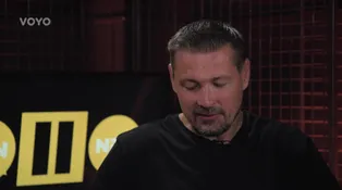 NFN Talks