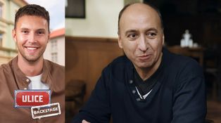 Pokladník zmizel a Koníček zůstal v Ulici sám. Co s ním bude?