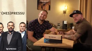MasterChef Česko