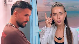 Love Island