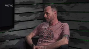 NFN Talks