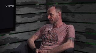 NFN Talks