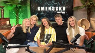 Jak je to s ženskou aliancí? Hráčky ve Kmenovce odkryly karty