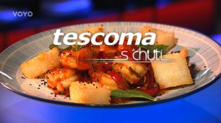 Tescoma s chutí