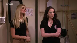 1. díl - A otevření na zkoušku