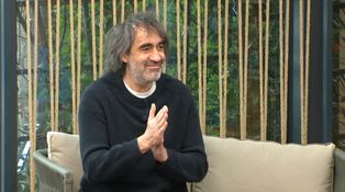 Kohák pařil s Orlandem Bloomem: Předávali jsme si zkušenosti