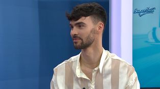 Adam Pavlovčin začal vystupovat pod pseudonymem! Jak chce prorazit v zahraničí?