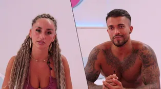 Love Island
