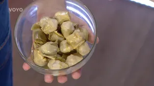 Tescoma s chutí