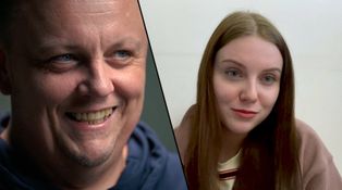 Život Tomáše po Extrémní proměně: Má radost ze života a je vtipnej, říká dcera