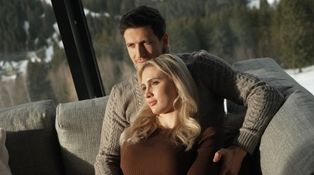 Společné bydlení Bachelorových? Zatím u mě Sabina nemá kartáček, směje se Jan