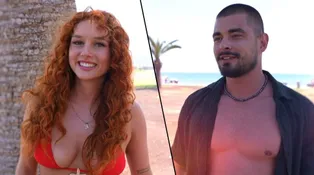 Love Island