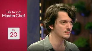 MasterChef Česko