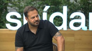 Testováno na lidech: Nová deska Xindla X vznikala jako experiment