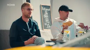2. díl