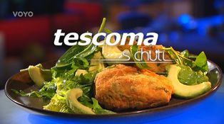Tescoma s chutí