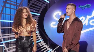 Drama v SuperStar! Co udělal v hotelu rozzuřený host?