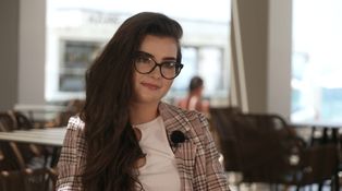 Kristýna na Bachelora změnila názor: Zastrašila ho moje práce a nechtěl to přiznat