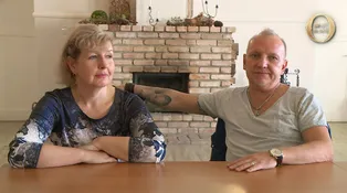 Nikdo mu nevěřil, pivař Pavel to ale zvládl a od základu přehodnotil svůj život! Jak se má dnes?