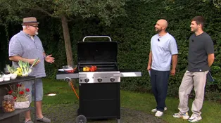 MasterChef Česko