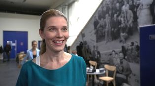 Představitelka Kokešové z Ulice promluvila: Stalkuje Adrianu?