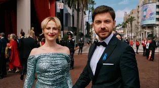 Fialová z Ivety se tajně vdala. Manželské zkušenosti zúročí v divadle