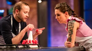 MasterChef Česko