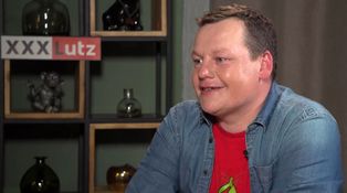 Zdeněk z MasterChef Česko 2023: Myslivec a sládek, který má strach z chobotnic
