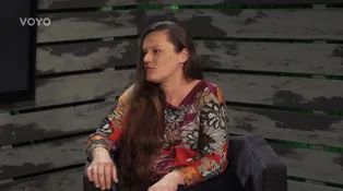 NFN Talks