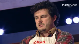 MasterChef Česko