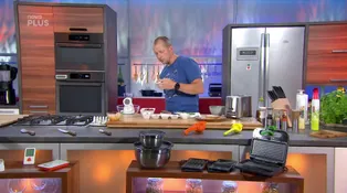 Tescoma s chutí