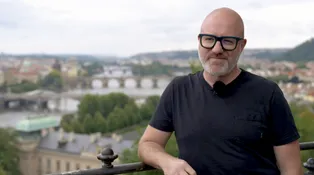 Rok od boje o holý život: Holíkovi z Ulice se změnily priority