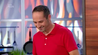 Tescoma s chutí
