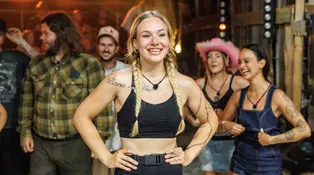 Farma Česko