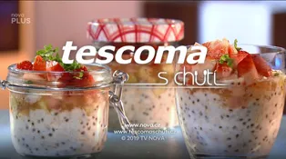 Tescoma s chutí