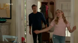 3. díl 3. díl