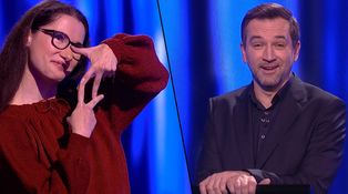 Sprosté básničky i zmatení soutěžící. Co všechno se muselo z Na lovu vystříhat?